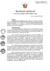 Vista preliminar de documento Resolución-jefatural-N-006-MINEDU-VMGI-PRONIED-UGRD