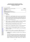 Vista preliminar de documento Osinergmin-26-2020-OS-DSE.pdf