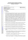 Vista preliminar de documento Osinergmin-25-2020-OS-DSE.pdf