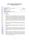 Vista preliminar de documento Osinergmin-23-2020-OS-DSE.pdf