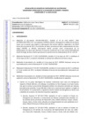 Vista preliminar de documento Osinergmin-22-2020-OS-DSE.pdf