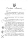 Vista preliminar de documento 2018