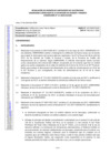 Vista preliminar de documento Osinergmin-21-2020-OS-DSE.pdf