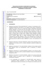 Vista preliminar de documento Osinergmin-18-2020-OS-DSE.pdf