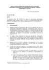 Vista preliminar de documento Osinergmin-1226-2018-OS-DSE.pdf
