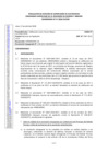Vista preliminar de documento Osinergmin-17-2020-OS-DSE.pdf