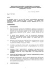 Vista preliminar de documento Osinergmin-1227-2018-OS-DSE.pdf