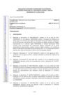 Vista preliminar de documento Osinergmin-15-2020-OS-DSE.pdf