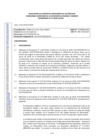 Vista preliminar de documento Osinergmin-14-2020-OS-DSE.pdf