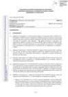 Vista preliminar de documento Osinergmin-13-2020-OS-DSE.pdf