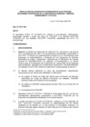 Vista preliminar de documento Osinergmin-1241-2018-OS-DSE.pdf