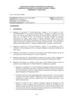 Vista preliminar de documento Osinergmin-12-2020-OS-DSE.pdf