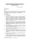 Vista preliminar de documento Osinergmin-1263-2018-OS-DSE.pdf