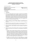 Vista preliminar de documento Osinergmin-11-2020-OS-DSE.pdf