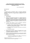 Vista preliminar de documento Osinergmin-1264-2018-OS-DSE.pdf