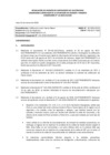 Vista preliminar de documento Osinergmin-10-2020-OS-DSE.pdf