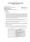 Vista preliminar de documento Osinergmin-9-2020-OS-DSE.pdf