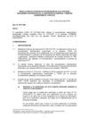 Vista preliminar de documento Osinergmin-1265-2018-OS-DSE.pdf