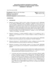 Vista preliminar de documento Osinergmin-7-2020-OS-DSE.pdf
