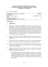 Vista preliminar de documento Osinergmin-5-2020-OS-DSE.pdf