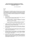 Vista preliminar de documento Osinergmin-1266-2018-OS-DSE.pdf