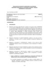 Vista preliminar de documento Osinergmin-4-2020-OS-DSE.pdf