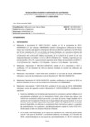 Vista preliminar de documento Osinergmin-2-2020-OS-DSE.pdf