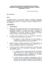 Vista preliminar de documento Osinergmin-128-2018-OS-DSE.pdf