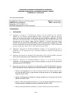 Vista preliminar de documento Osinergmin-1-2020-OS-DSE.pdf