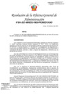 Vista preliminar de documento Resolución-Oficina-General-Administación-004-2021-MINEDU-VMGI-PRONIED-OGA