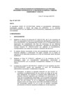 Vista preliminar de documento Osinergmin-1286-2018-OS-DSE.pdf