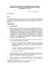 Vista preliminar de documento Osinergmin-1321-2018-OS-DSE.pdf
