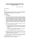 Vista preliminar de documento Osinergmin-1322-2018-OS-DSE.pdf