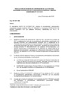 Vista preliminar de documento Osinergmin-1327-2018-OS-DSE.pdf