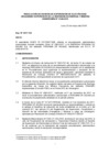Vista preliminar de documento Osinergmin-1346-2018-OS-DSE.pdf