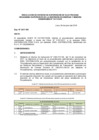 Vista preliminar de documento Osinergmin-1417-2018-OS-DSE.pdf