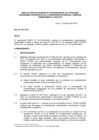 Vista preliminar de documento Osinergmin-1456-2018-OS-DSE.pdf
