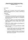 Vista preliminar de documento Osinergmin-1492-2018-OS-DSE.pdf