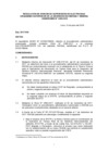 Vista preliminar de documento Osinergmin-1495-2018-OS-DSE.pdf