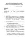 Vista preliminar de documento Osinergmin-1496-2018-OS-DSE.pdf