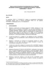 Vista preliminar de documento Osinergmin-1498-2018-OS-DSE.pdf