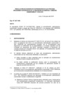 Vista preliminar de documento Osinergmin-1505-2018-OS-DSE.pdf