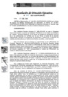 Vista preliminar de documento RDE-011-2021-JUS-PRONACEJ.pdf