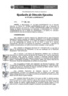 Vista preliminar de documento RDE-012-2021-JUS-PRONACEJ.pdf
