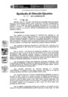 Vista preliminar de documento RDE-016-2021-JUS-PRONACEJ.pdf