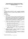 Vista preliminar de documento Osinergmin-1568-2018-OS-DSE.pdf