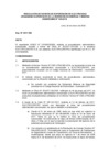 Vista preliminar de documento Osinergmin-169-2018-OS-DSE.pdf