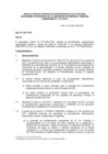 Vista preliminar de documento Osinergmin-1731-2018-OS-DSE.pdf