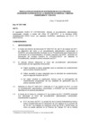 Vista preliminar de documento Osinergmin-1782-2018-OS-DSE.pdf