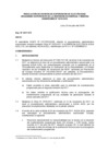 Vista preliminar de documento Osinergmin-1815-2018-OS-DSE.pdf